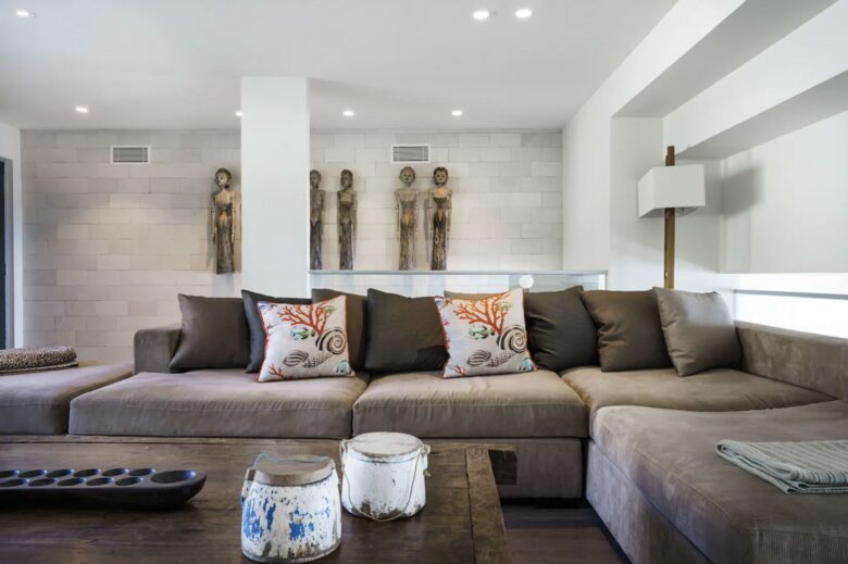 Dromana Relaxation Escape - Dromana, Australia