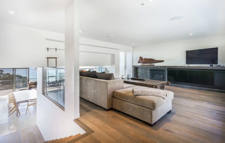 Dromana Relaxation Escape - Dromana, Australia