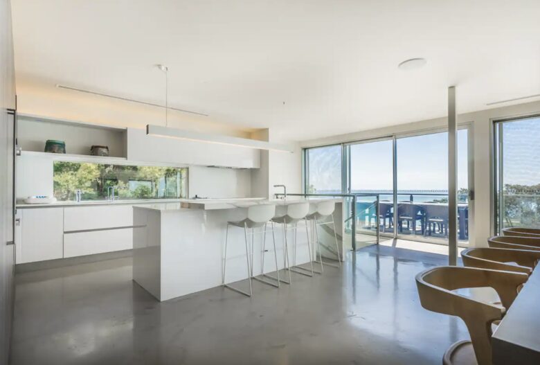 Dromana Relaxation Escape - Dromana, Australia