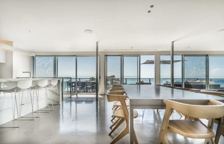Dromana Relaxation Escape - Dromana, Australia