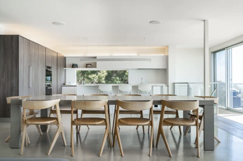 Dromana Relaxation Escape - Dromana, Australia