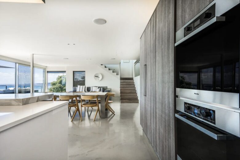 Dromana Relaxation Escape - Dromana, Australia