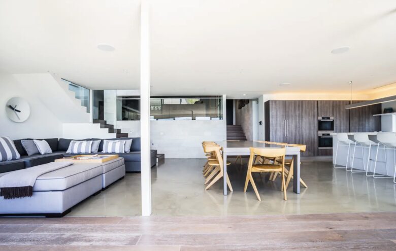 Dromana Relaxation Escape - Dromana, Australia