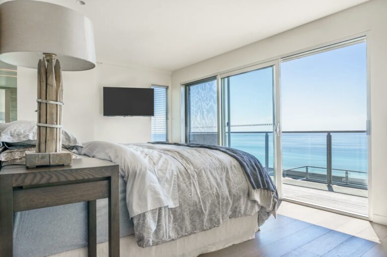 Dromana Relaxation Escape - Dromana, Australia