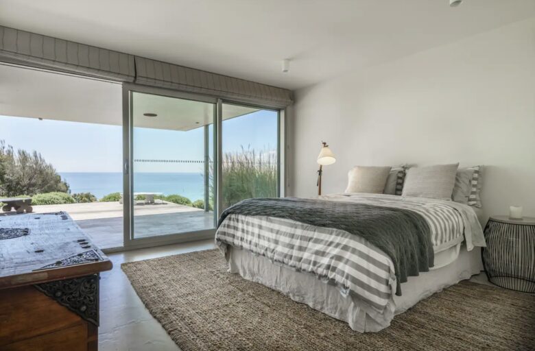 Dromana Relaxation Escape - Dromana, Australia
