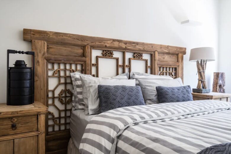 Dromana Relaxation Escape - Dromana, Australia