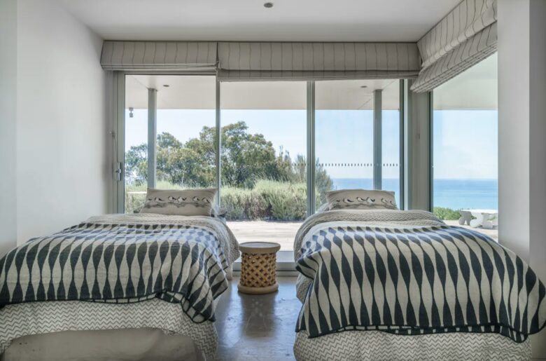 Dromana Relaxation Escape - Dromana, Australia