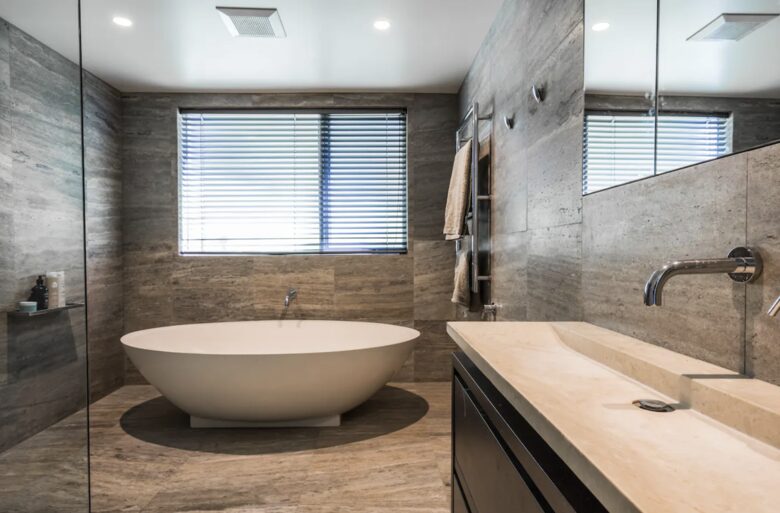 Dromana Relaxation Escape - Dromana, Australia