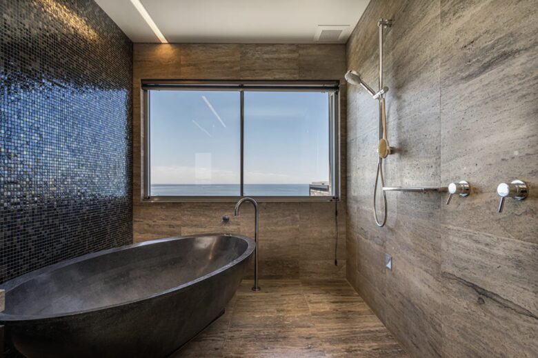 Dromana Relaxation Escape - Dromana, Australia