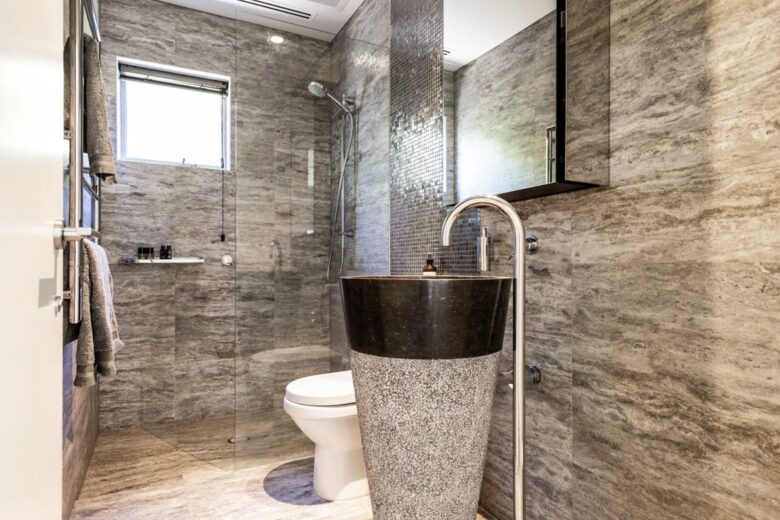 Dromana Relaxation Escape - Dromana, Australia