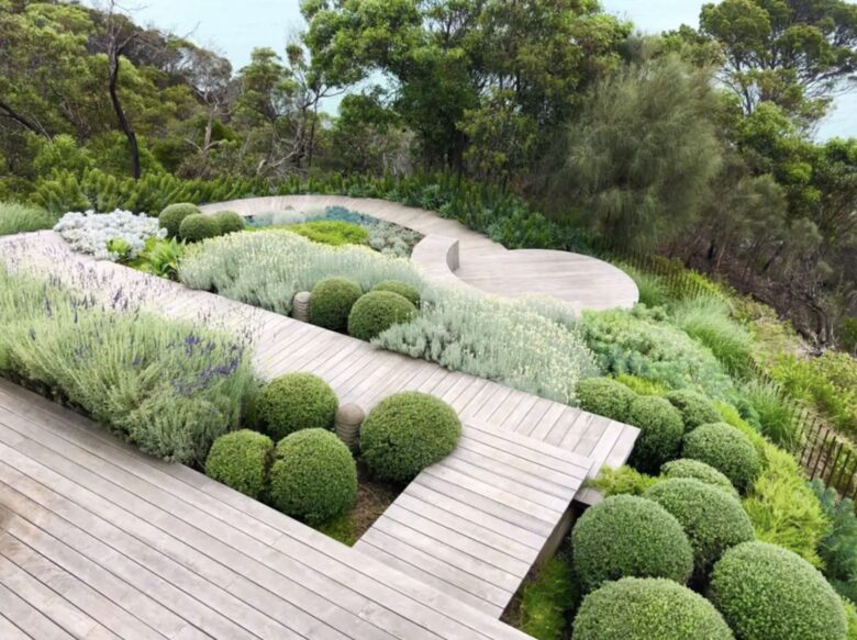 Dromana Relaxation Escape - Dromana, Australia