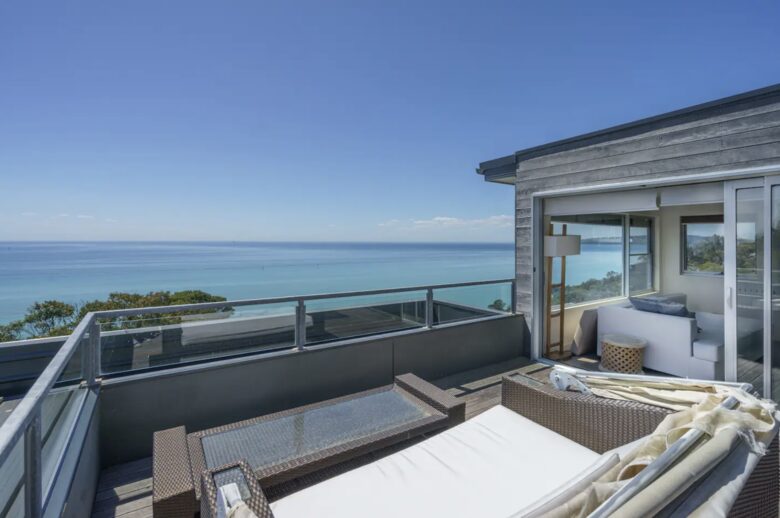 Dromana Relaxation Escape - Dromana, Australia