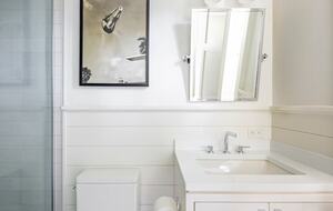 East Hampton Jewel