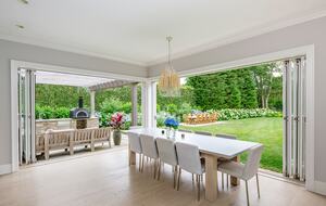 East Hampton Jewel