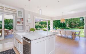 East Hampton Jewel