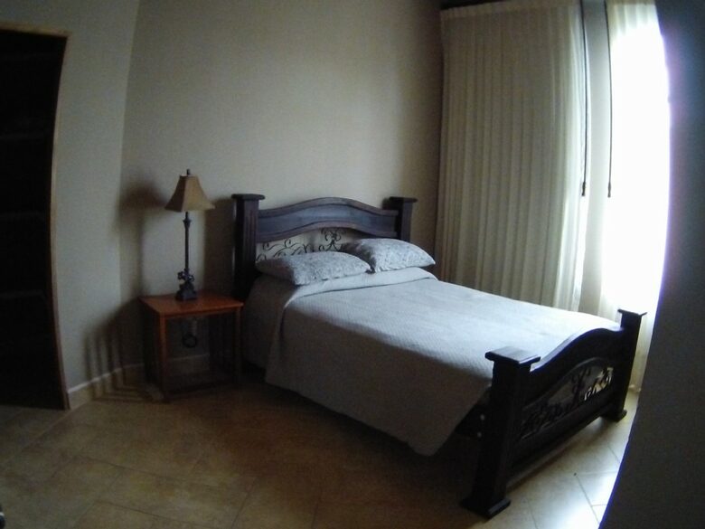 The Embassy-Hermosa Palms, Playa Hermosa - Playa Hermosa, Costa Rica