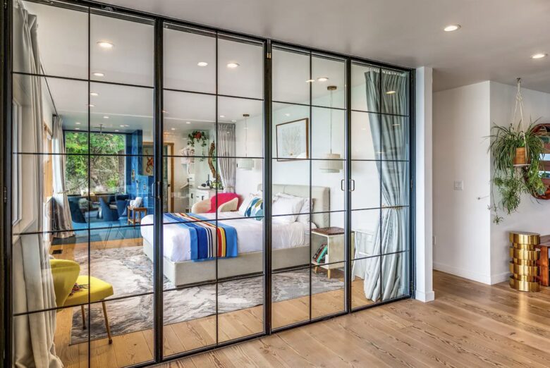 SaltWood | Zenith Waterfront Retreat - Kingston, Washington