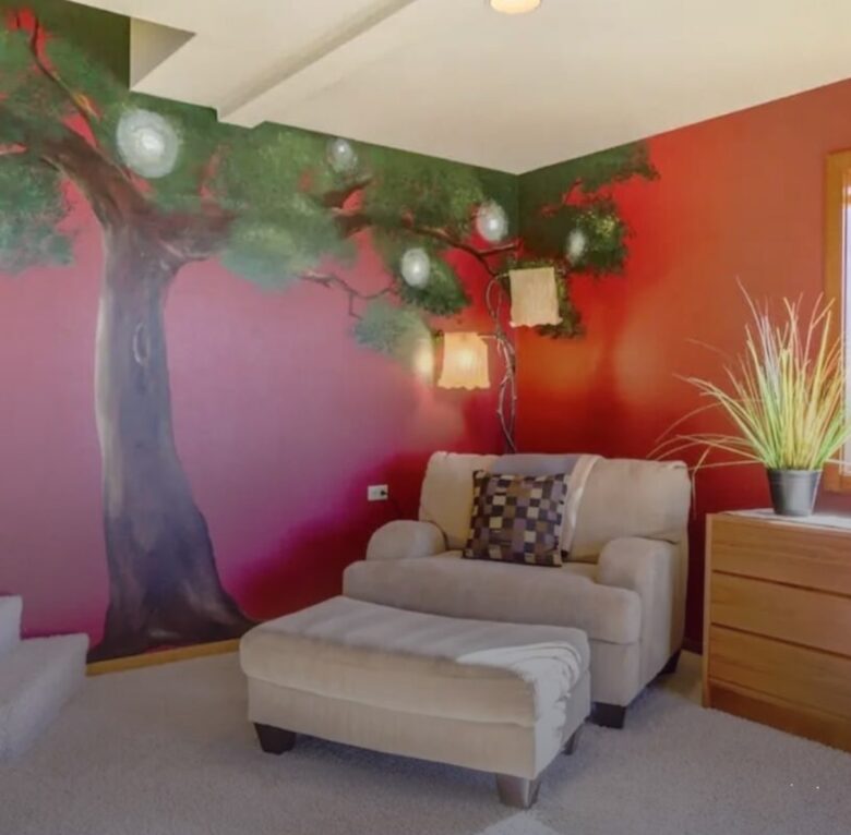 Oceanfront w/ sweeping views, decks, hot tub and dog friendly! Gualala/ Sea Ranch - Gualala, California