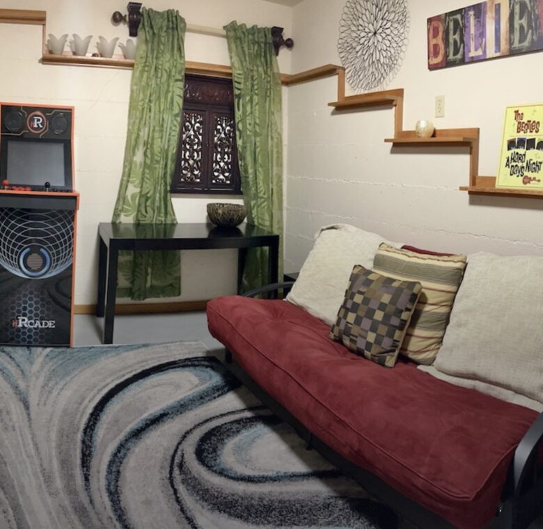 Oceanfront w/ sweeping views, decks, hot tub and dog friendly! Gualala/ Sea Ranch - Gualala, California