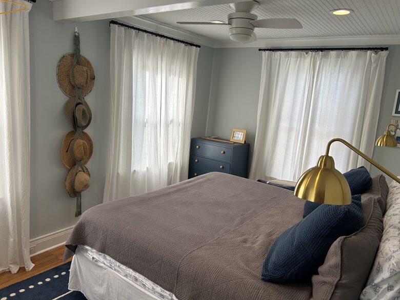 Fine on Pine - Beaufort, North Carolina