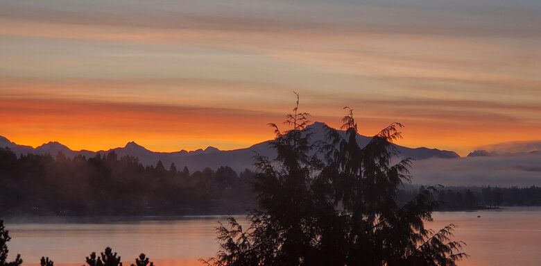Retreat At Lake Stevens - Lake Stevens, Washington