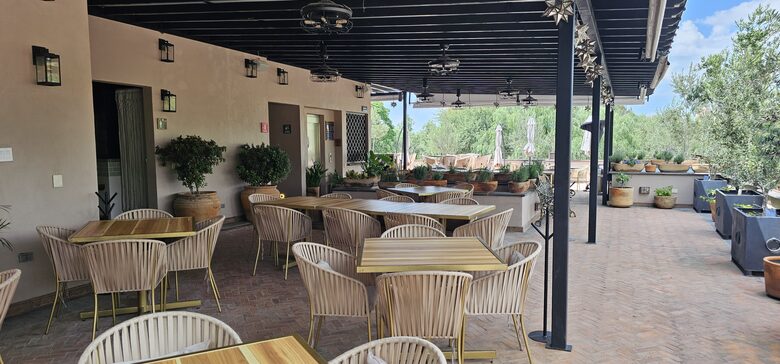 Agua Santa Premium Suite - San Miguel de Allende, Mexico