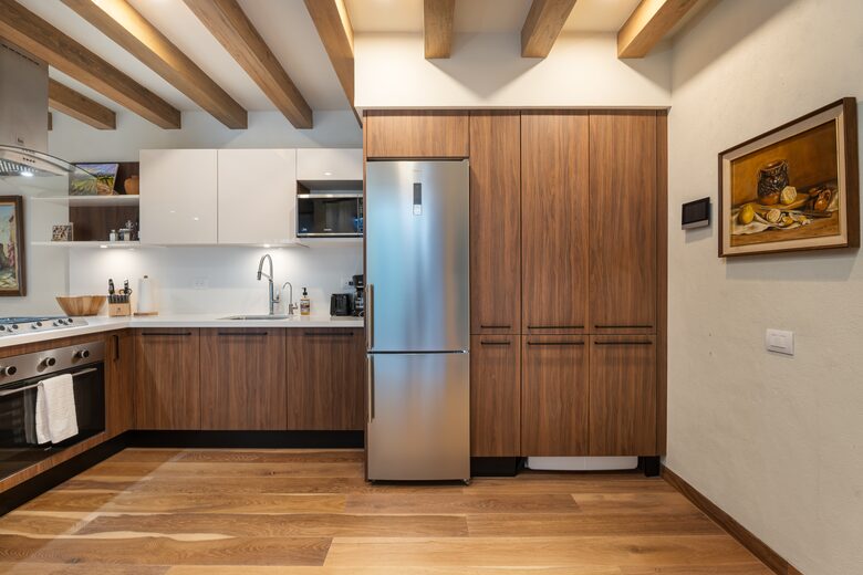Luxury Villa in the Heart of Centro - San Miguel de Allende, Mexico