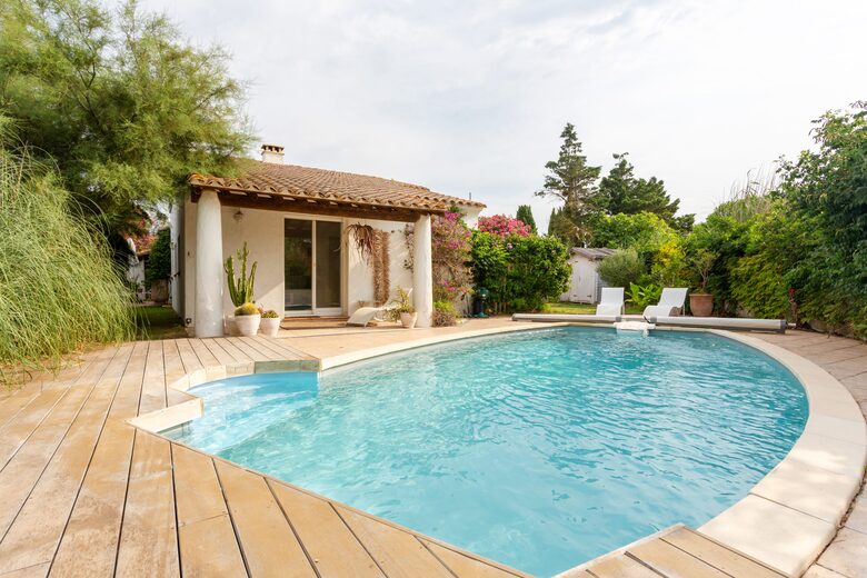 Mas l'Agacholo | Camargue Retreat - Saintes Maries De La Mer, France
