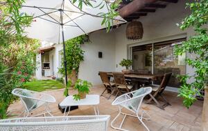 Mas l'Agacholo | Camargue Retreat - Saintes Maries De La Mer, France