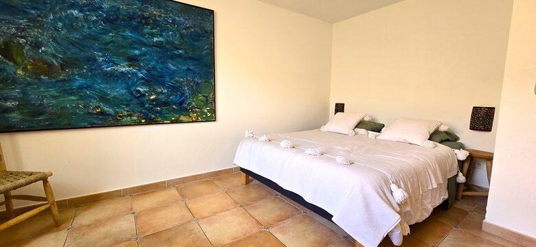 Mas l'Agacholo | Camargue Retreat - Saintes Maries De La Mer, France