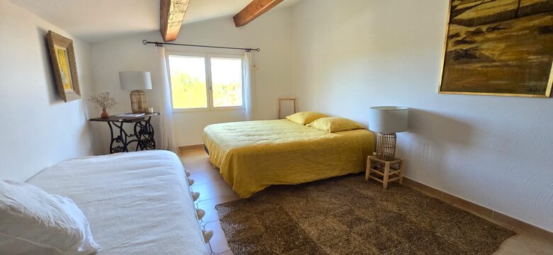 Mas l'Agacholo | Camargue Retreat - Saintes Maries De La Mer, France
