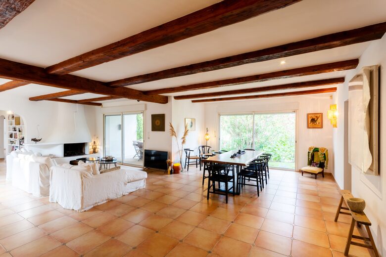 Mas l'Agacholo | Camargue Retreat - Saintes Maries De La Mer, France