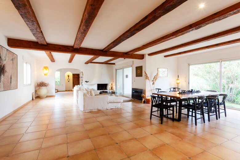 Mas l'Agacholo | Camargue Retreat - Saintes Maries De La Mer, France