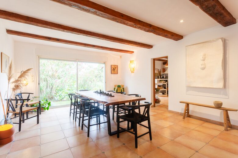 Mas l'Agacholo | Camargue Retreat - Saintes Maries De La Mer, France