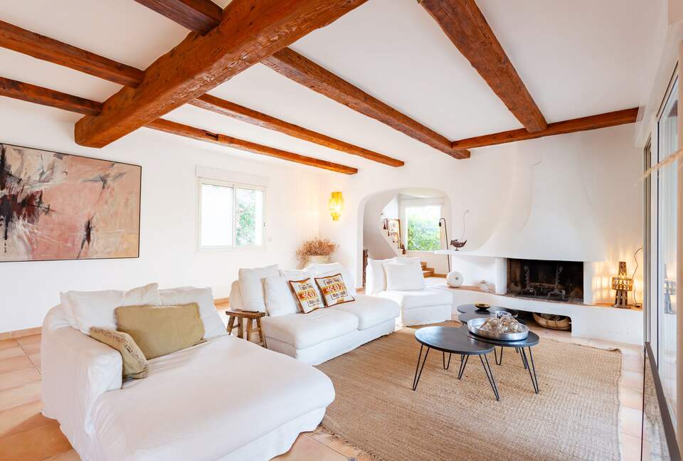 Mas l'Agacholo | Camargue Retreat - Saintes Maries De La Mer, France