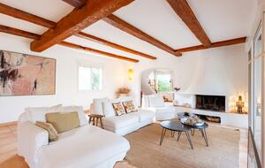 Mas l'Agacholo | Camargue Retreat - Saintes Maries De La Mer, France