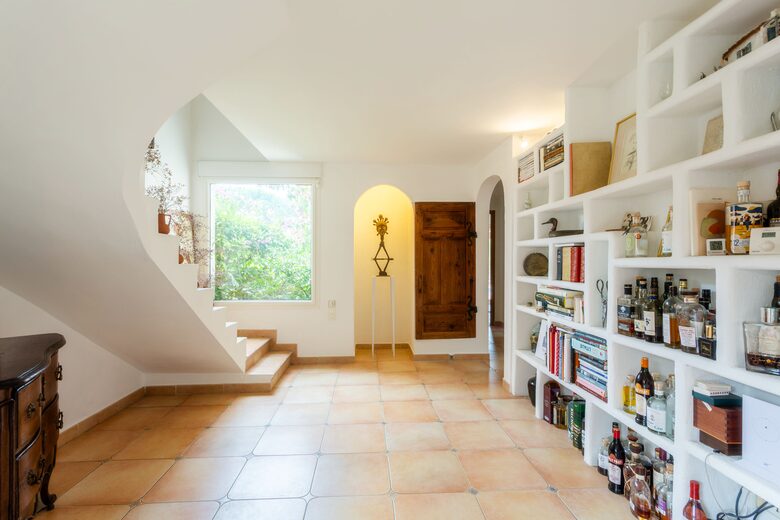Mas l'Agacholo | Camargue Retreat - Saintes Maries De La Mer, France
