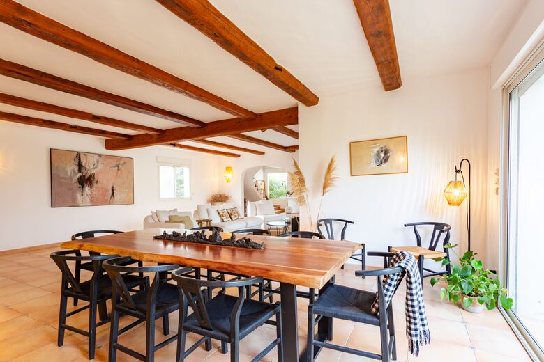 Mas l'Agacholo | Camargue Retreat - Saintes Maries De La Mer, France