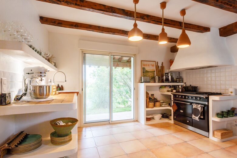 Mas l'Agacholo | Camargue Retreat - Saintes Maries De La Mer, France