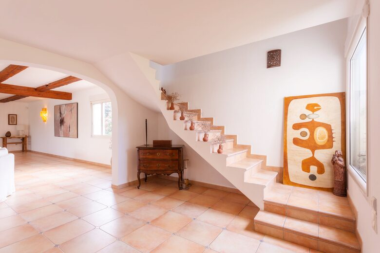 Mas l'Agacholo | Camargue Retreat - Saintes Maries De La Mer, France