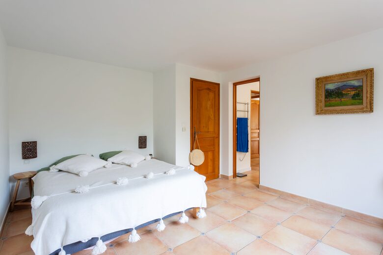 Mas l'Agacholo | Camargue Retreat - Saintes Maries De La Mer, France