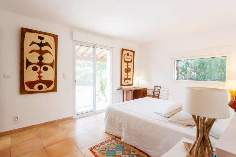 Mas l'Agacholo | Camargue Retreat - Saintes Maries De La Mer, France