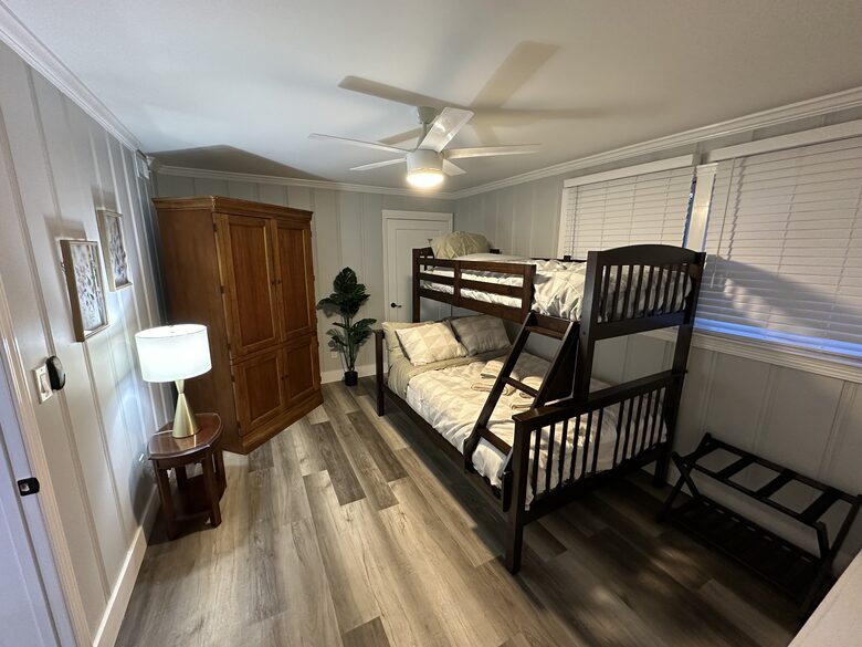 Casa de la Colina | Close to The University of Alabama - Tuscaloosa, Alabama