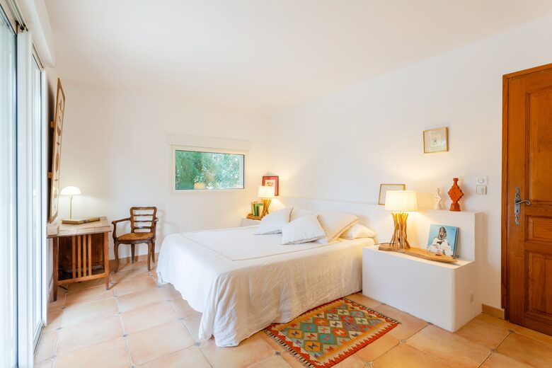 Mas l'Agacholo | Camargue Retreat - Saintes Maries De La Mer, France