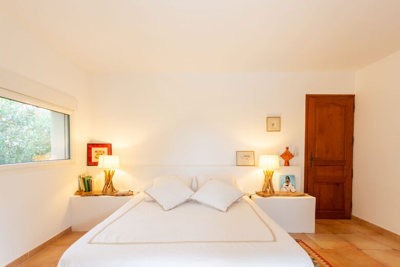 Mas l'Agacholo | Camargue Retreat - Saintes Maries De La Mer, France