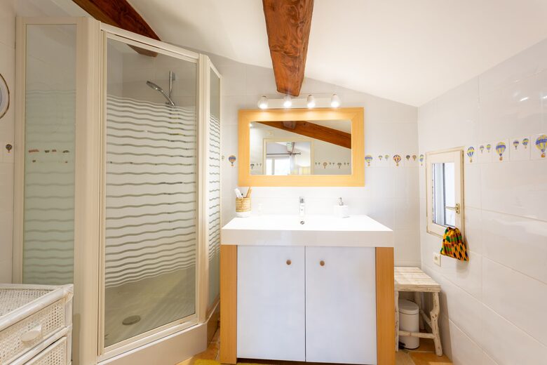 Mas l'Agacholo | Camargue Retreat - Saintes Maries De La Mer, France