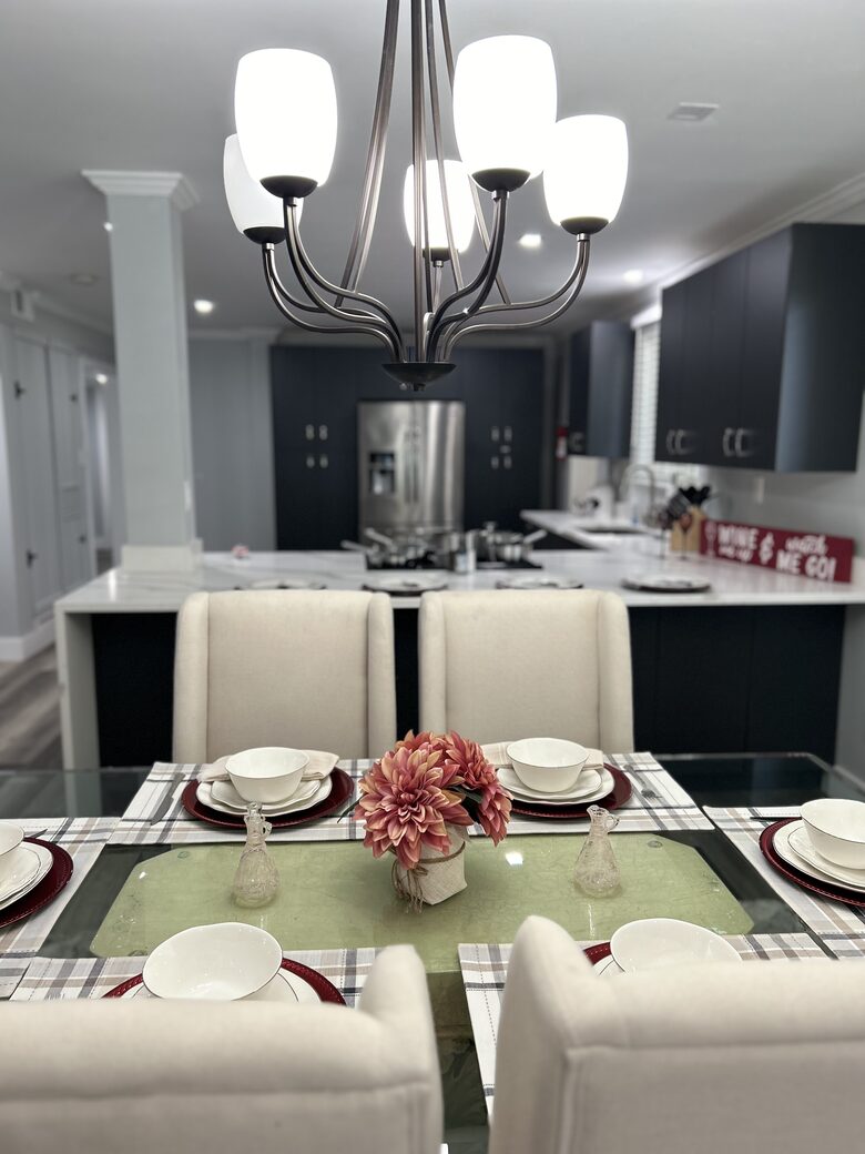 Casa de la Colina | Close to The University of Alabama - Tuscaloosa, Alabama
