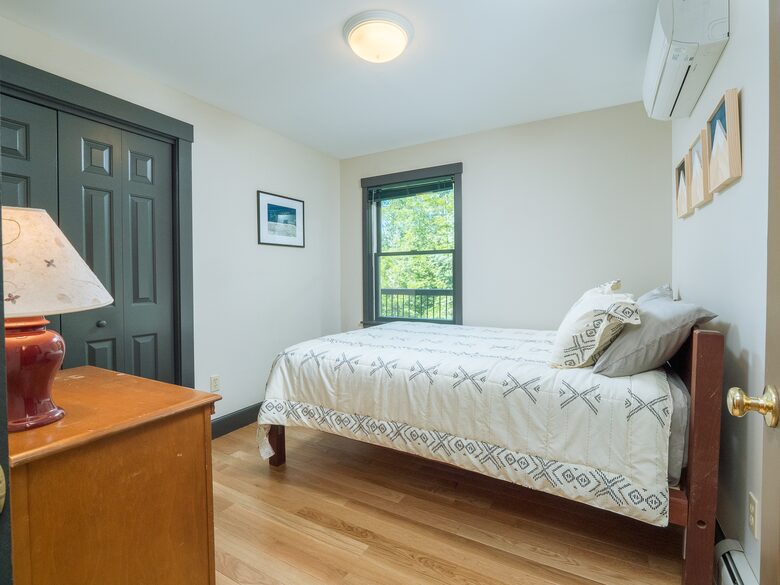 Sunday River Getaway | Minutes from the Mountain! - Newry, Maine
