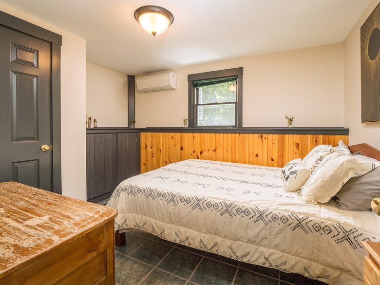 Sunday River Getaway | Minutes from the Mountain! - Newry, Maine