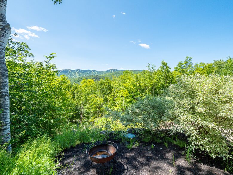 Sunday River Getaway | Minutes from the Mountain! - Newry, Maine